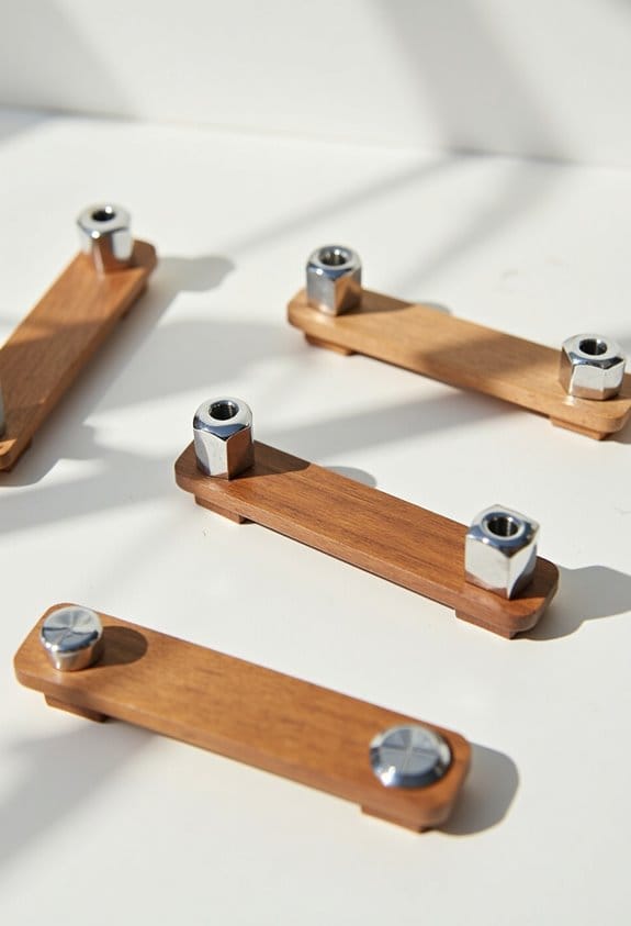 best shoe stretchers 2026