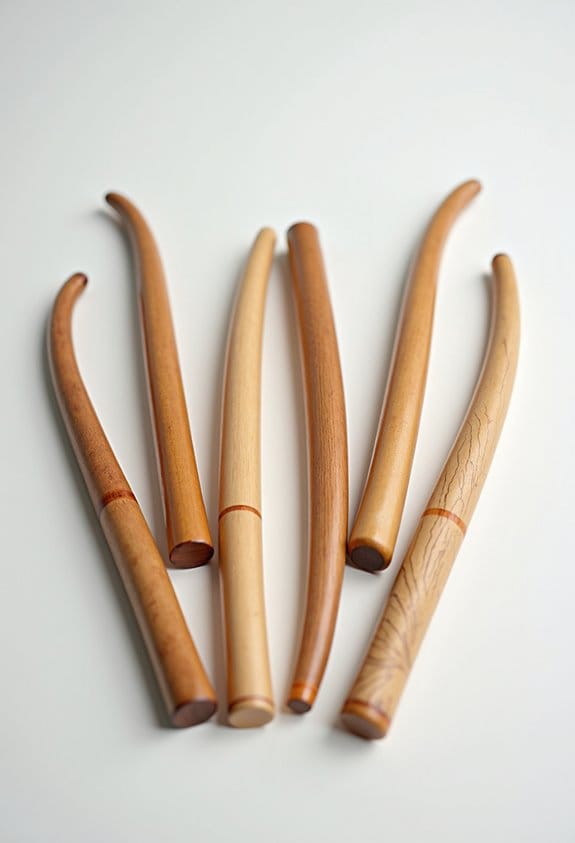 best wooden shoe horns