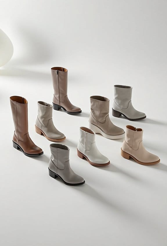 boot stands for organization
