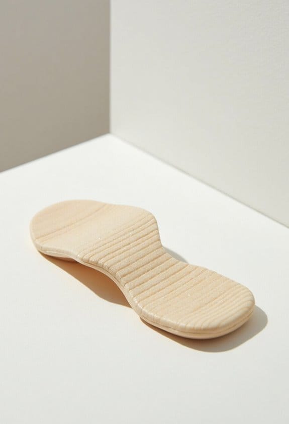 bunion relief shoe stretchers