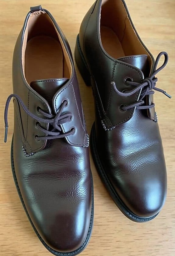 cobbler services for repairs