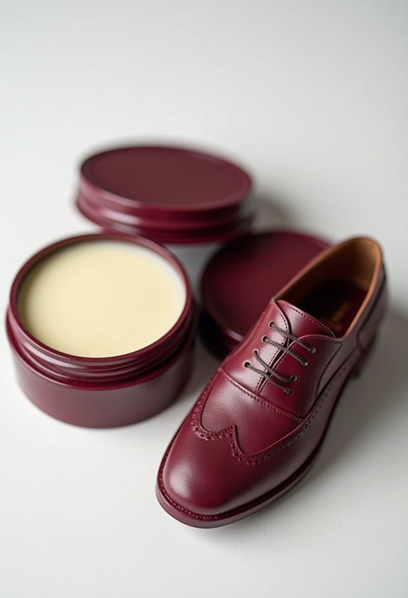 color match and compatibility