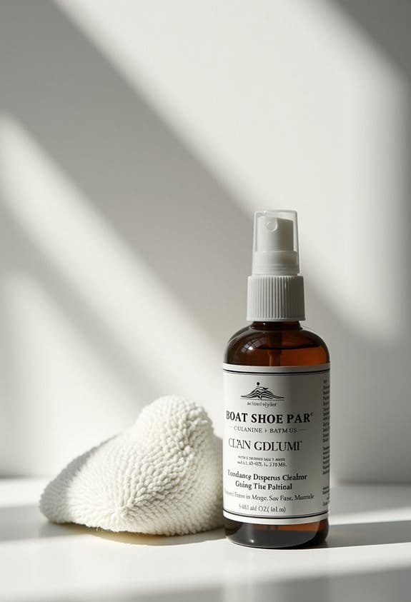 compatible effective safe cleaner