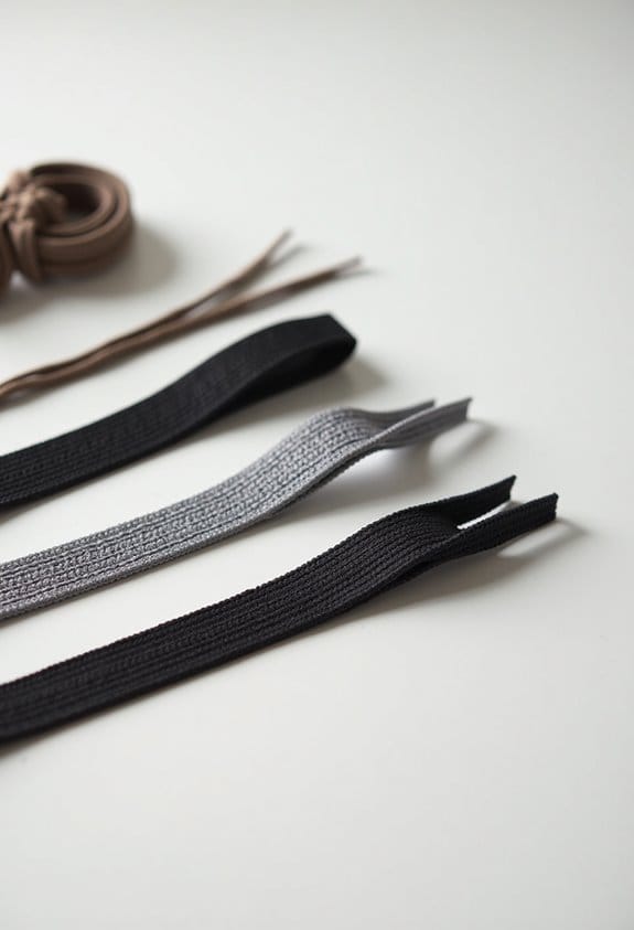 durable shoe laces selection