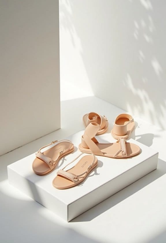 effective bunion relief solutions