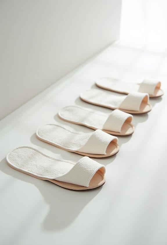 effective bunion relief splints