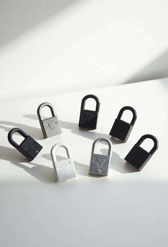 effective lace lock solutions