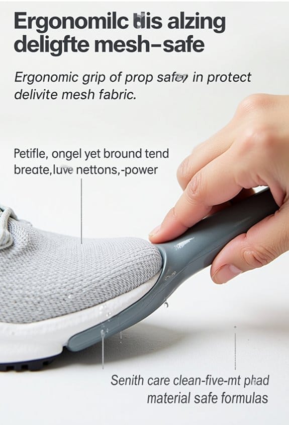effective safe compatible cleaning