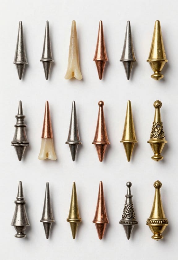 evolution of functional aglets
