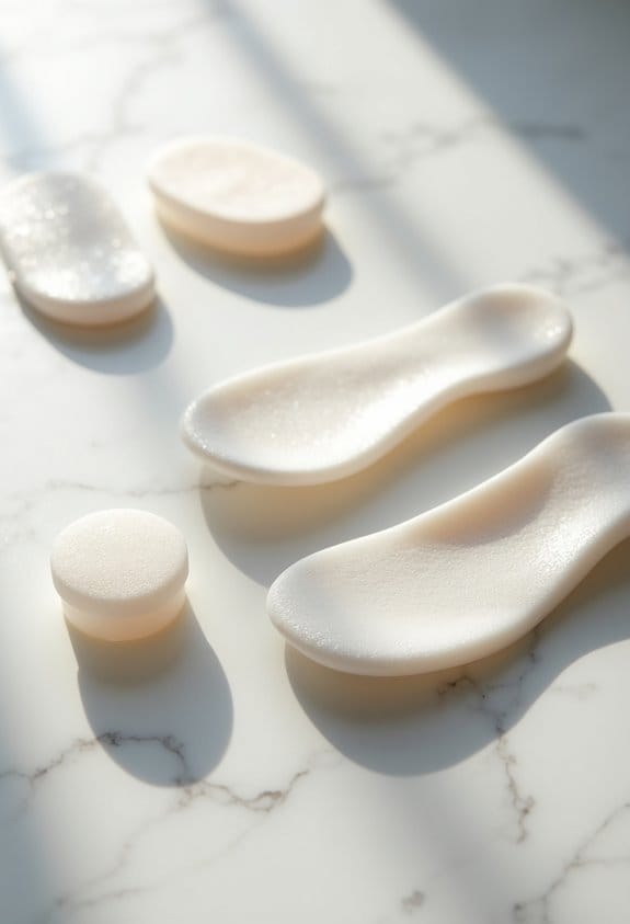 fix loose shoes easily