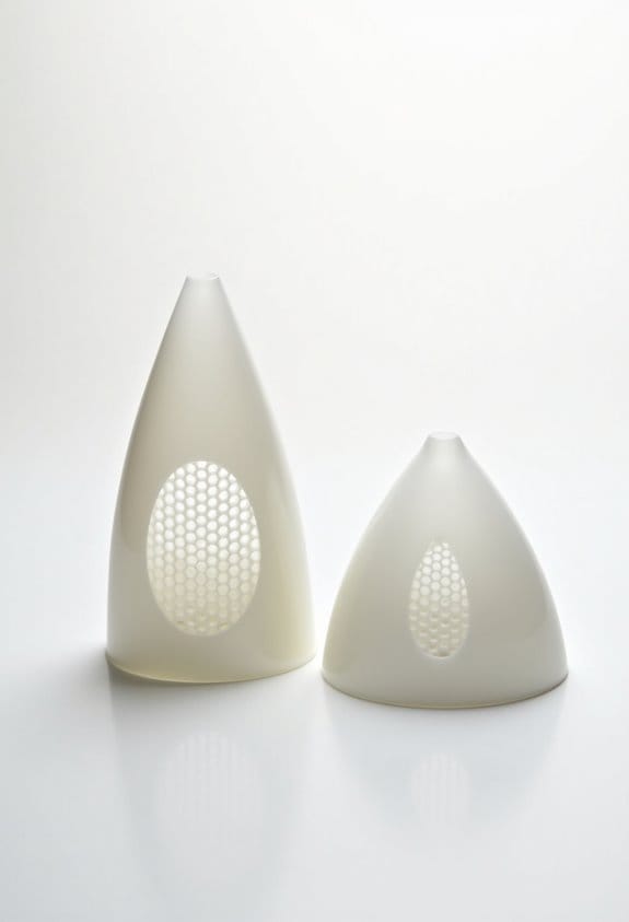 heel protectors for outdoor weddings