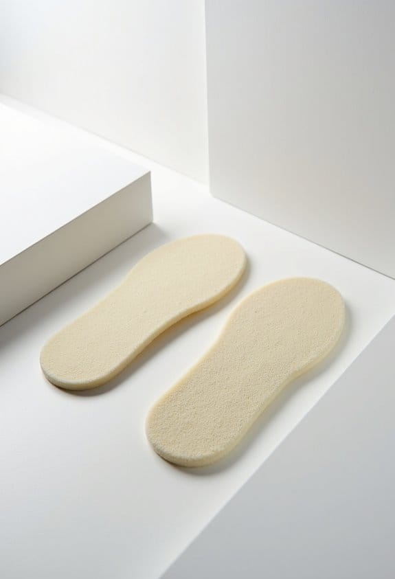 non skid shoe pads 2026