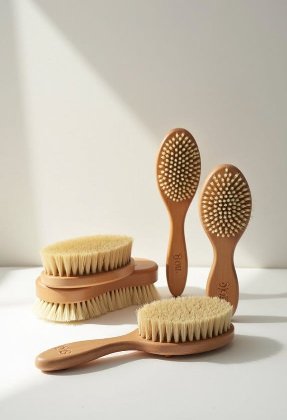 nubuck shoe cleaning essentials