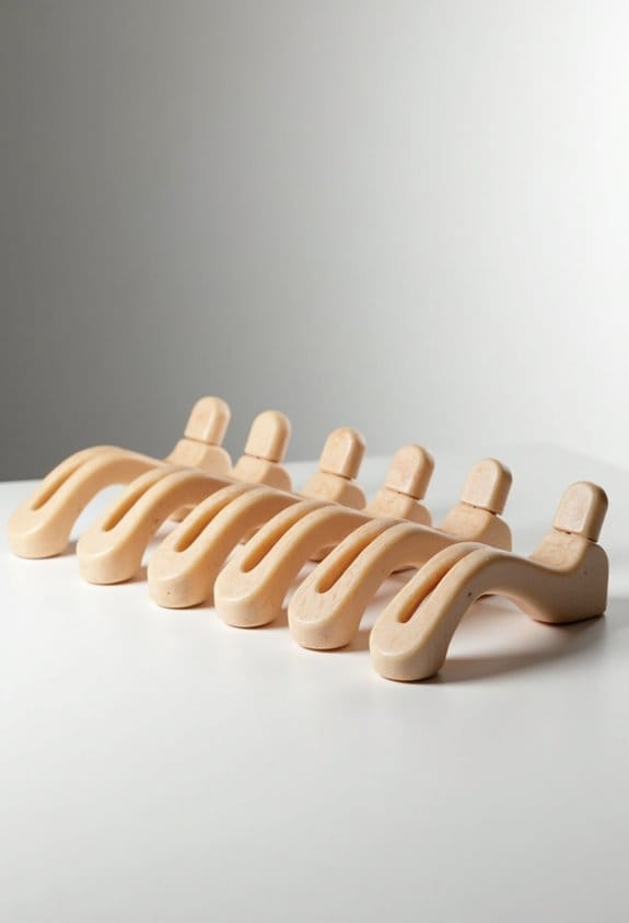 shoe stretchers for comfort
