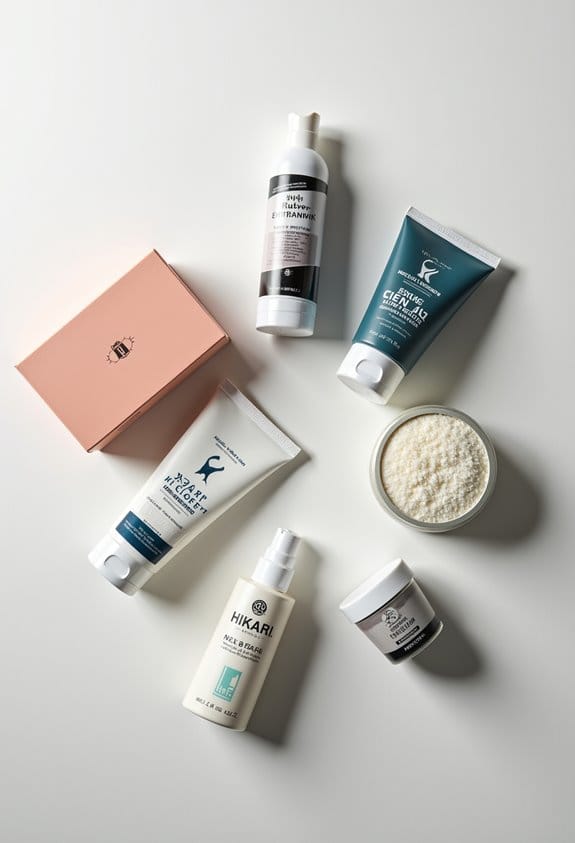 sneaker cleaning kits 2026