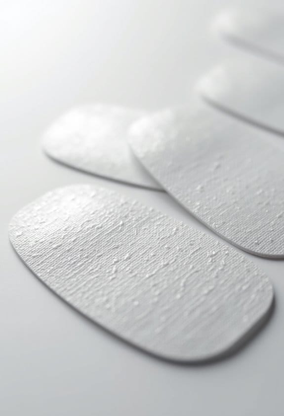 sole protectors extend lifespan