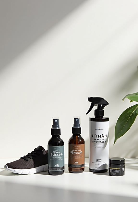 top basketball shoe cleaners
