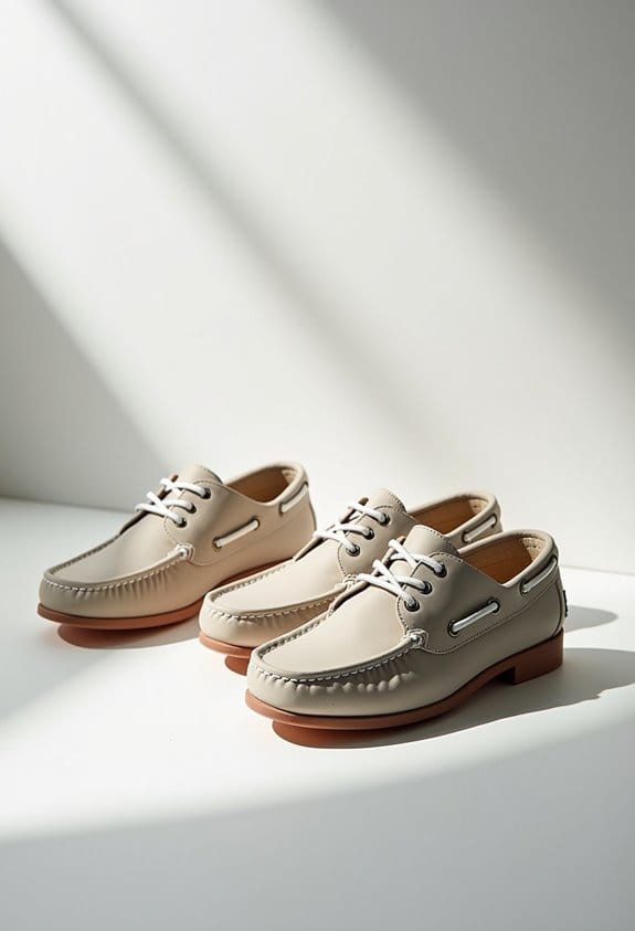 top boat shoe cleaners
