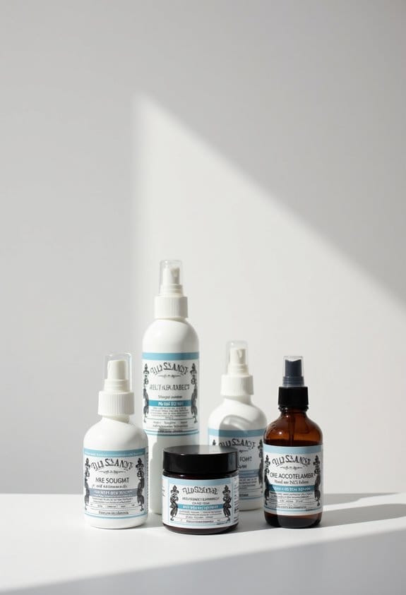 top gel cleaners reviewed