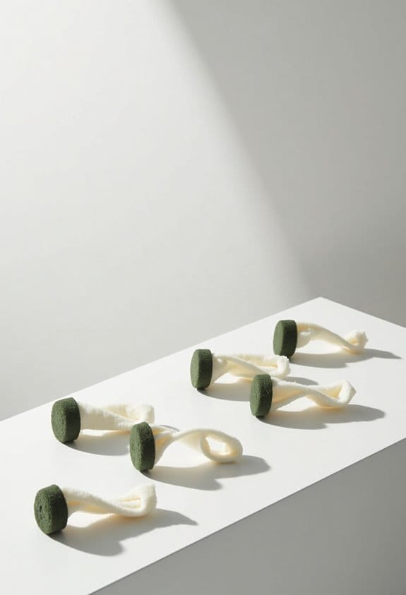 top rubber shoe cleaners