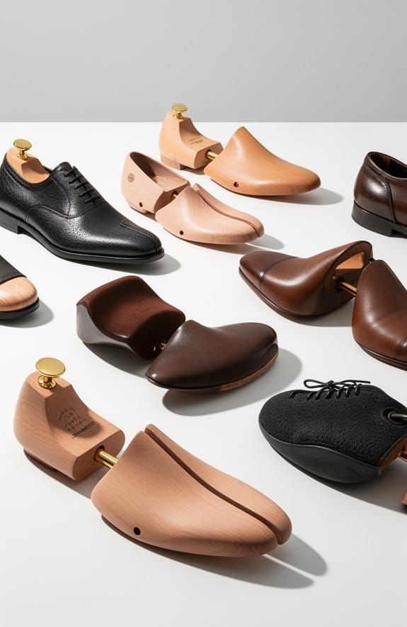 top shoe care options