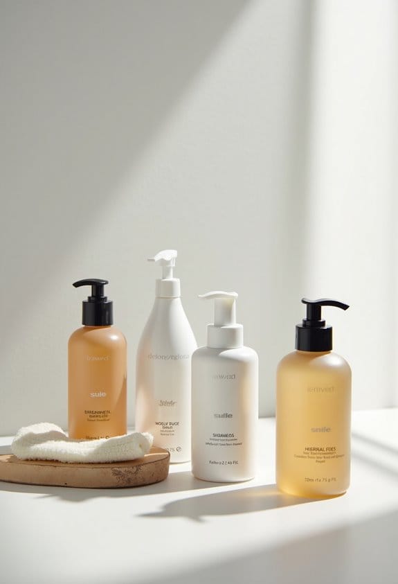 top shoe cleaning products