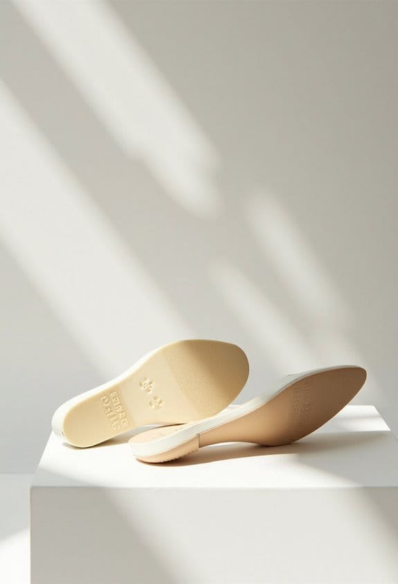 top shoe repair services