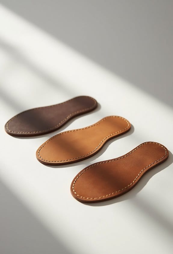 top shoe repair solutions