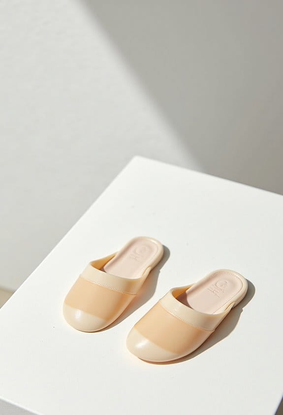 top shoe toe protectors