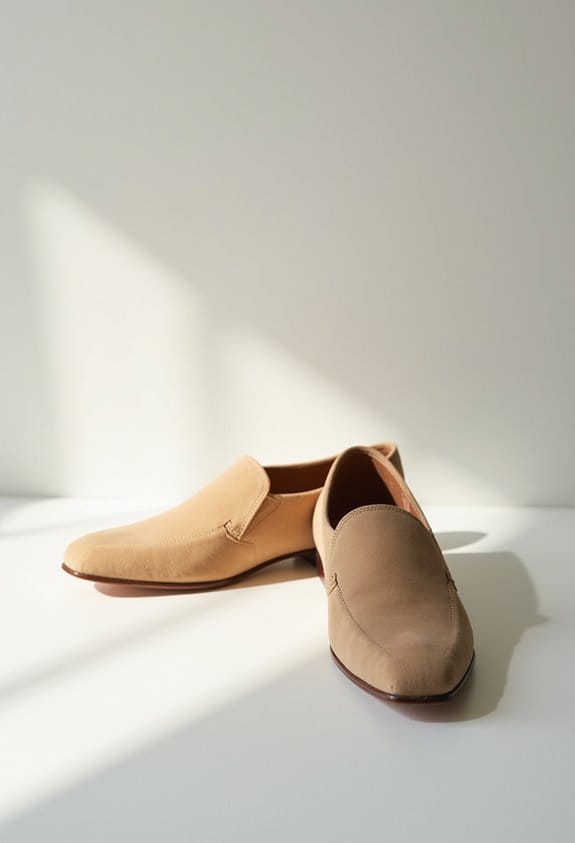top shoe trees for freshness